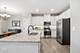 1010 Sears, Elburn, IL 60119