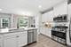1010 Sears, Elburn, IL 60119