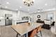 1010 Sears, Elburn, IL 60119