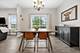 1010 Sears, Elburn, IL 60119