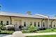 824 Stables Unit 824, Highwood, IL 60040