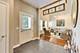 824 Stables Unit 824, Highwood, IL 60040