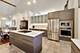824 Stables Unit 824, Highwood, IL 60040