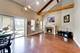 824 Stables Unit 824, Highwood, IL 60040