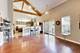 824 Stables Unit 824, Highwood, IL 60040