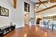 824 Stables Unit 824, Highwood, IL 60040