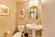 824 Stables Unit 824, Highwood, IL 60040