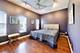 824 Stables Unit 824, Highwood, IL 60040