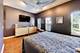 824 Stables Unit 824, Highwood, IL 60040