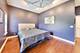 824 Stables Unit 824, Highwood, IL 60040