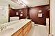 824 Stables Unit 824, Highwood, IL 60040