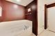 824 Stables Unit 824, Highwood, IL 60040