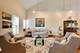 824 Stables Unit 824, Highwood, IL 60040