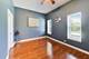 824 Stables Unit 824, Highwood, IL 60040