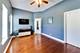 824 Stables Unit 824, Highwood, IL 60040