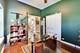 824 Stables Unit 824, Highwood, IL 60040