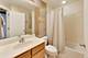 824 Stables Unit 824, Highwood, IL 60040