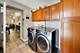 824 Stables Unit 824, Highwood, IL 60040
