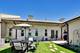 824 Stables Unit 824, Highwood, IL 60040