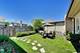 824 Stables Unit 824, Highwood, IL 60040