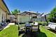824 Stables Unit 824, Highwood, IL 60040