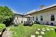824 Stables Unit 824, Highwood, IL 60040