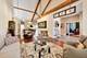 824 Stables Unit 824, Highwood, IL 60040