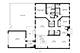 824 Stables Unit 824, Highwood, IL 60040