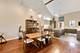 824 Stables Unit 824, Highwood, IL 60040