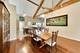 824 Stables Unit 824, Highwood, IL 60040