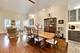 824 Stables Unit 824, Highwood, IL 60040