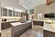 824 Stables Unit 824, Highwood, IL 60040