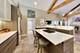 824 Stables Unit 824, Highwood, IL 60040