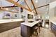 824 Stables Unit 824, Highwood, IL 60040