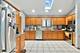 7051 W 64th, Chicago, IL 60638