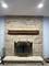 7051 W 64th, Chicago, IL 60638