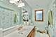 7051 W 64th, Chicago, IL 60638