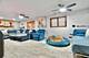 7051 W 64th, Chicago, IL 60638