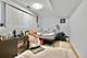 7051 W 64th, Chicago, IL 60638