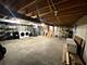 7051 W 64th, Chicago, IL 60638