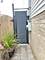 7051 W 64th, Chicago, IL 60638
