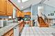 7051 W 64th, Chicago, IL 60638