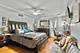7051 W 64th, Chicago, IL 60638