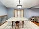 7051 W 64th, Chicago, IL 60638