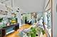 7051 W 64th, Chicago, IL 60638