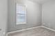5756 S Princeton, Chicago, IL 60621