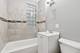 5756 S Princeton, Chicago, IL 60621