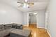 5756 S Princeton, Chicago, IL 60621