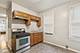 5756 S Princeton, Chicago, IL 60621