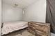 5756 S Princeton, Chicago, IL 60621